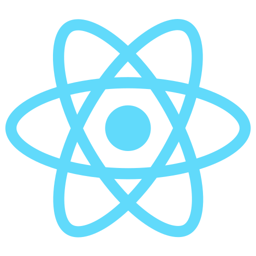 Create React App Sample logo